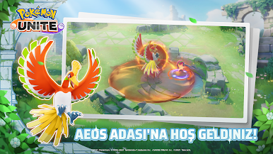 https://cdn-icon.bluestacks.com/hQZyki7WDnZz3caP2swljfY4Dero9MWkm19DuWgfZxW9NYSi5rJI1aekbkG7l5QeoKC5-ZjY-rE67zI_tdBP