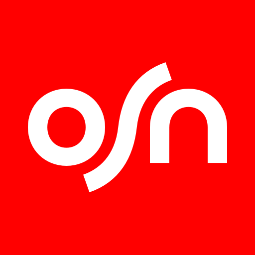شاهد OSN أونلاين