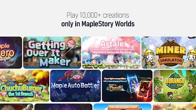 https://cdn-icon.bluestacks.com/hQdlcMCCq9NVcJq_6i64TzT7SwAI37h60JqkgS02CaOks5iQKDg_eqAnblCBPSlL-HOJBKzfQ_05P_-F1CjG