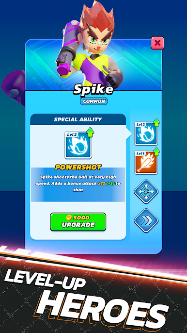 https://cdn-icon.bluestacks.com/hQuVgvc2iyY5Bf8EUz1ch7DWTZqQFpi-71HQInkam1O1r2z2HR0lb3mLyTOGcnmxTSjxx93OKgYUdJDQf0JuzFM
