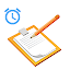 (R) Notepad - easy color notes