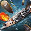 Age of Ships II