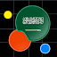 Agar.io