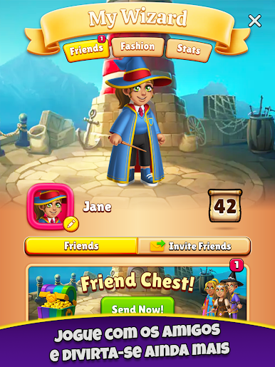 https://cdn-icon.bluestacks.com/hR28wXI3-wvaUCLQ96YYiSNgWBFletp9sXqxuQ6xH641ksU_xMLJ2XQITmuvKd33HkoiBxqCDx-DbsDUNvbG