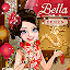 Bella Fashion Design