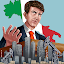 LM 1 Simulatore del Presidente