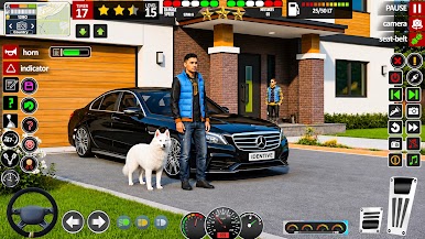 https://cdn-icon.bluestacks.com/hRMVgmySvp-s_6dzCV8-td0Qe3SIZ3KujoLAX-Oxt59KAN5xArXPtPpijcLO5Km0Ujw6I4IxbEdT-ZPG0OOjEUE