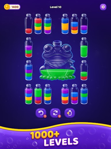 https://cdn-icon.bluestacks.com/hRNfQx_mqK9zlIkb1tsEhRFJXziYNAapc6S8h2C4ElmcMaMfj5_QSFPtqCL5iQByzbA1gEtndSSSuqcfq-PUzw