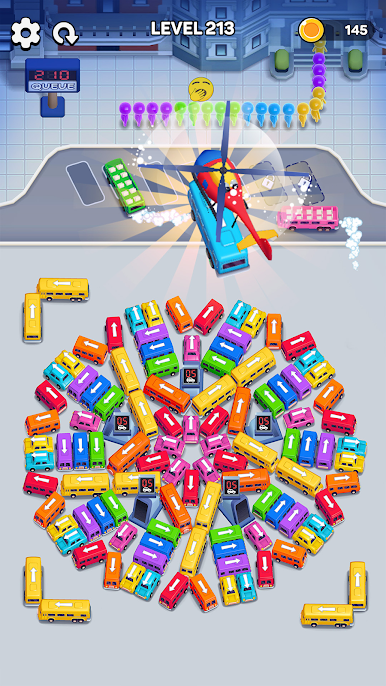 https://cdn-icon.bluestacks.com/hRRuT2CDtUCUo_-VDSIl8rFawQ1lHsp6MZSqAKKpZY3oJgN3vIqUJV2P3dTg6EhiLR2L6FitSDIoTdqB_1FTsg