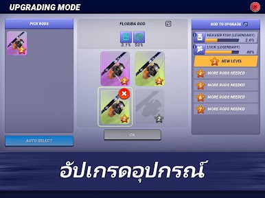 https://cdn-icon.bluestacks.com/hRU68r7zmsdSPbaDtyzrpy433H395g944w_hjPe6H7KOMRNBp2YqLMPKWUOhn_4sPd3qvtKLInXaHTRBhediZw