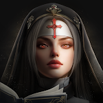 Age of Ashes: Dark Nuns pc