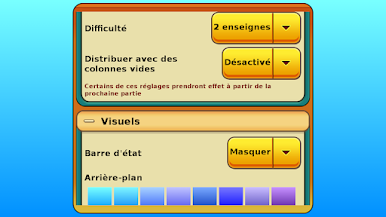 https://cdn-icon.bluestacks.com/hRZdwg7gWm2uNCYQw9Qya3L0eOe-kz_bx1DvrrHFMqECuhQ0x70Th8aYWF1oxmPVQxJkez3uz7wQl2__j8xtJQ