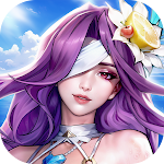 모범 놀이터： 타락자들 pc