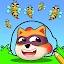 Save the Dog - Draw to Save