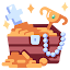 Treasure Adventure