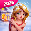 Tile Match - Puzzlespiel