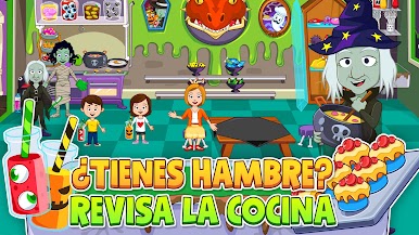 https://cdn-icon.bluestacks.com/hRf0lM5xnGwOl8Z1IM9sZv_SIf7Xuz-Ax6p7Dl9B6ZfikOxhdmMxWI3Ck7BrOzfA_KydCc3voCrv4VuEVcpaK5I