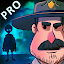 Find Joe : Mystery Game (Pro)