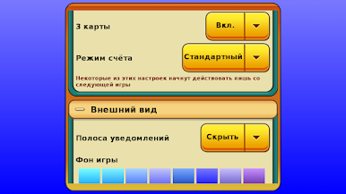 https://cdn-icon.bluestacks.com/hRmtxs0fxVp-fYazmKPXmT2rZmrRi6uQH27D856Us45jjOPevn88S-DWEpNYMJ-ivf2EE6nPg94kzEqvyzP_
