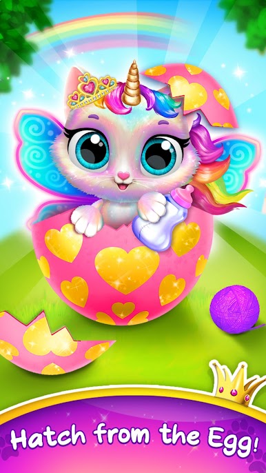 https://cdn-icon.bluestacks.com/hRrn2fVg0bHyEbX3G5zklOEiDXUZ-jgYJzFoD3nYmIZvLI0ptB0zHV02_m0HBudZ4diFcn0_QsEUk2P6lFpyhg