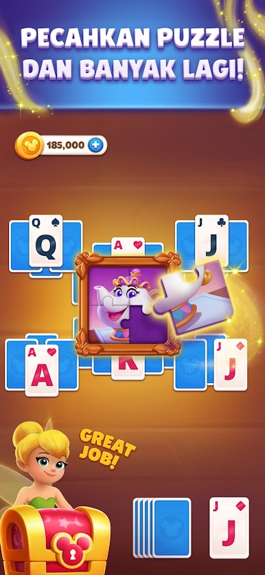 https://cdn-icon.bluestacks.com/hRs3juZGlNVKNAIBqF3T4FO82e0ZleUR4mHZ3kO-Pc5eyPAIkgmzreDtmIlDuSIxL45Mkr9IQ3t3f5WwzB8s_K0