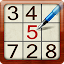 Sudoku Fun