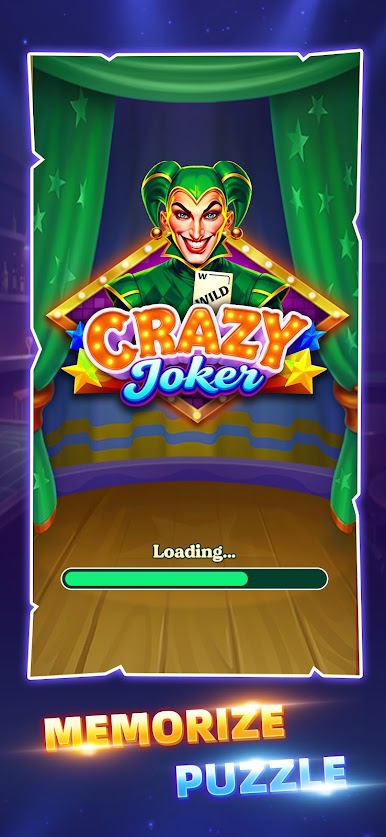 https://cdn-icon.bluestacks.com/hRuGuXA03bXItZkCPyYVZWew1AU1oF5oD9xtXD7oo08zP25iYCTk_T6LHn9YE6zWd3BHxDbQySP1JphiV-PC