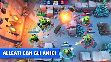 https://cdn-icon.bluestacks.com/hRwz-Ea6To5O7sCDnTys-0cRi0JWdOIZQ3A_fxKzGOYNNxFB_7xCZxvMsevJa-bZ2tc1-5i4-uHLNoCGXIv1