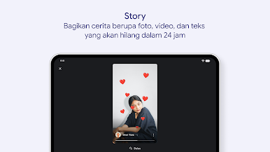 https://cdn-icon.bluestacks.com/hS4AFbT0oYOmuZAhjva5xwYk2GcyzfRWDlO5gDTlMvPaFIK3a2YtFebZnUNZu7KDdHJlKiADF-HozhnPgyVZ5g