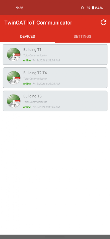 https://cdn-icon.bluestacks.com/hSEKtCRn6On8yi1crLRjj9qmiQKYjmqAGCmP3HdyM8FXzj4yQ02oHmWsHEo5EvCQDYXCWzwnQ6fmLjLGN90KpA