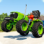 US Tractor Farming Simulator