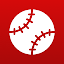 Superfan Sports: MLB Baseball