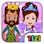 Tizi Town: My Play World Games