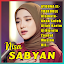 Alamate anak Soleh | SABYAN