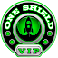 ONE SHIELD VIP