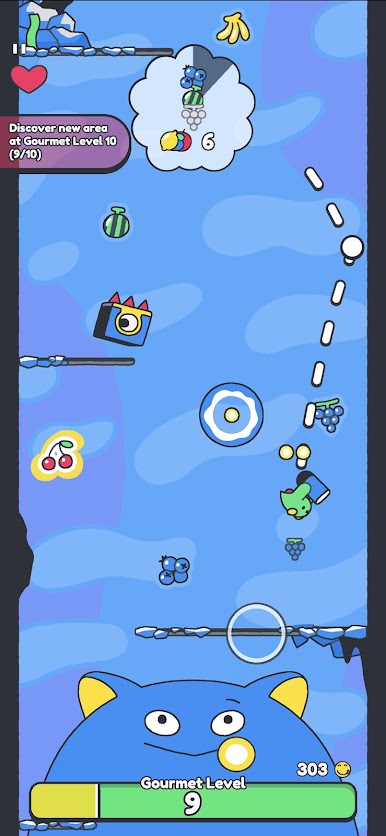https://cdn-icon.bluestacks.com/hShsEURPH88fqq-Ssr4XlzI9_wRNoFrQ0X0cVpOqnfi7jGhChC-N0JdiA1W0aPo_2BiBw38Jm09FpLHaMTPYvg