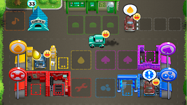 https://cdn-icon.bluestacks.com/hSkuLTV_v60TDHpKhpt6bXsQSqw6buMjNleNyCjzPRNWfQP3JeJrcGm4FTuRyr0YRmJTHDKrXROzrH1Xdt1mgw