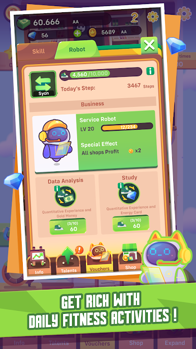https://cdn-icon.bluestacks.com/hSnj6tZTWvEP5aeAKpatF9bleySmayzJaAhwoSUdkU1Nn_Rp1fiHnE6IdqwxVjWnjSDS2_jA7jb4CQGihUqlsw
