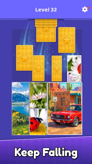 https://cdn-icon.bluestacks.com/hSphRUYuYbuh5EozceWJI8uW5R3wF49Z0PinfI8tswOvm7s2MtA6ILfYpy-Q_S4P7Wa4tz3nV93Js3778TkNfA