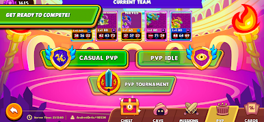https://cdn-icon.bluestacks.com/hStTnvgp3ygITBlqtNFvImh-J2paxw-vU9BRxDWkfmkMZvY96if6Pt2vcH1AV3oDqZ4