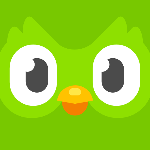 Play Duolingo: Language Lessons Online