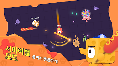 https://cdn-icon.bluestacks.com/hT2ap_KR7fajBLPbnxD6kf_tv0poDZq8T_owMOgVeT1onKDBieY-FbVr9Hm6NPZW0DqNXVf2Th-H_AAvtrdg