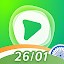 VidStatus - Share Your Video Status