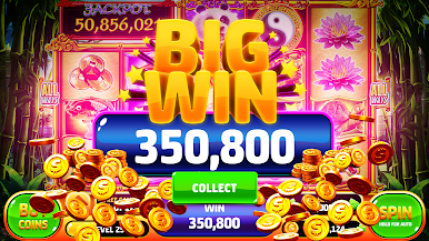 https://cdn-icon.bluestacks.com/hTEc0nhL4WLO1GvBEMGmlgsjO_BIYfirR6o-u63ahd3aA1AsHMCSlVWN1kRc_Hkn0R7LAAVqi3ngCvYYZQv0dA