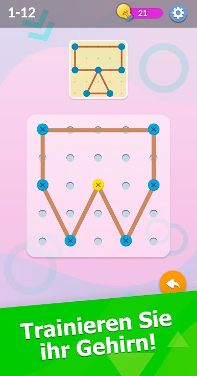 https://cdn-icon.bluestacks.com/hTG0JQZ_rNga3NGJ3PhKTjJPcBNtLE3LrqyKVWhiM1Ina19lucukaYn7yYbJq7goI1nQmIocxU8ldgu-n5JHwg