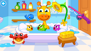https://cdn-icon.bluestacks.com/hTI5zCSMO0k1lOBETuLXi1iRCst1BSpR5lJPcV-gJYqxlLCd4LPUhE71lH_SpzXpr2vs09inSkBJYfGIw4JmBk4