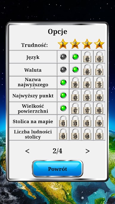 https://cdn-icon.bluestacks.com/hTMR8R1Scmrx7rvurCiK6qTliv-Mi-c-XBLRxPgDXvOF16XCR0-psCGsqRQ-2c_S9P3tCJi98fnBivdM04cAGHs