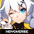 Honkai Impact 3rd – Part 2