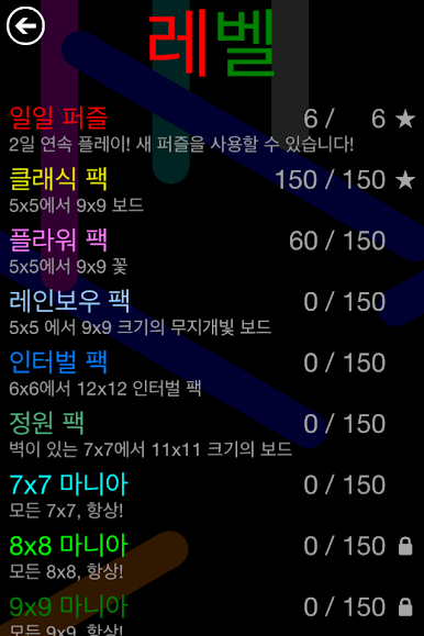https://cdn-icon.bluestacks.com/hTaedk_3Jl2-J4J-c_kDaViijbCPnj_isiMiq62wsfjxyzWcDR6lI0q_YxaBMqwU-MYaEzSDnIonXV4BIDLr0g