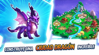 https://cdn-icon.bluestacks.com/hTkzxxLAi8lsDPoYwIZj_KSFXBDuYJ9kkNhfYK1SaLYxEZbjQBqjiZx2fKGJzDVWelw